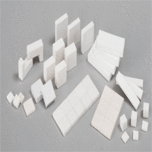 Ceramic Tile 20x20(최소구매금액 3만원 이상)
