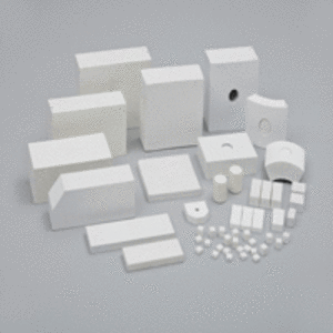 Ceramic Tile 100x40(최소구매금액 3만원 이상)